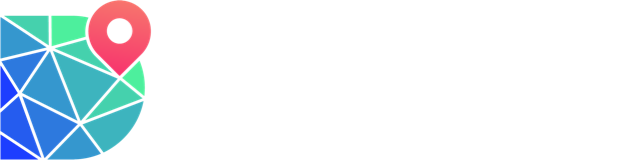 Diligence
